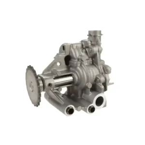 Yağ Pompası Trafic II Laguna II M9R 2006 ve Sonrası 2.0 dCi 150005392R