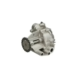 Yağ Pompası Master III Çift Teker 2009 ve Sonrası 2.3 dCi 150009761R