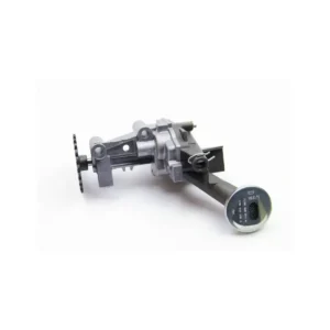 Yağ Pompası Megane Trafic F4R 2001 ve Sonrası 1.9 F8Q F9Q 150100565R