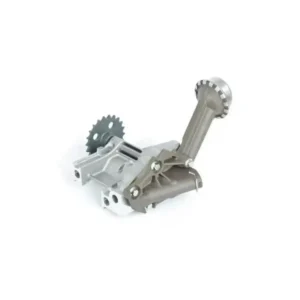 Yağ Pompası Clio Kango Logan 1998 ve Sonrası 1.4 Benzin 150100934R