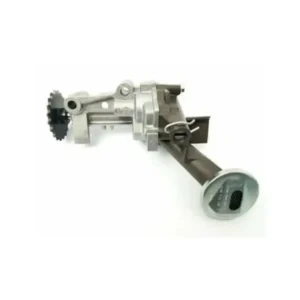 Yağ Pompası Trafic II Laguna F9Q 2001 ve Sonrası 1.9 2.0 150101308R