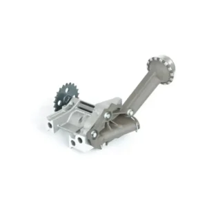 Yağ Pompası Clio Kango Megane K4M K4J 1998 ve Sonrası 1.4 1.6 16V 150106249R