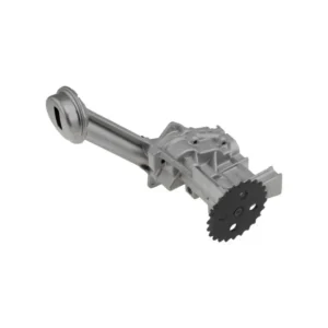 Yağ Pompası Kango Megane II Clio Symbol Clio IV Sandero Dokker Lodgy II Logan I K9K 100 BG (Beygir) 2003 ve Sonrası 1.5 dCi 150108334R