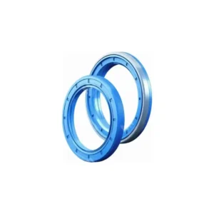 Yağ Keçesi Master 19 x 32 x 7 2000 ve Sonrası BM 15020025