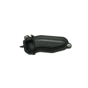 Yağ Pompa Süzgeci Master III Çift Teker 2009 ve Sonrası 2.3 150501538