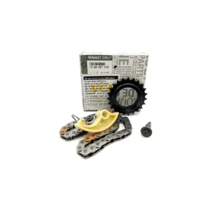 Yağ Pompa Zinciri Master III 2009 ve Sonrası 2.3 150A06727