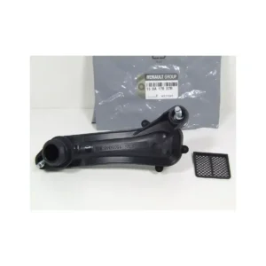 Yağ Pompa Süzgeci Master III Tek Teker 2009 ve Sonrası 2.3 150A17037