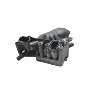 Yağ Soğutucusu Fluence Megane III Megane IV Scenic III Scenic Scenic IV Talisman Komple 2014 ve Sonrası 1.6 dCi 152085948R