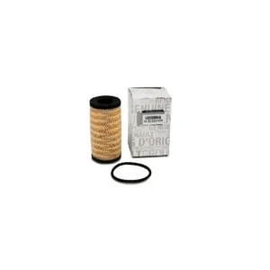 Yağ Filtresi Megane IV Duster II Sandero Kadjar Kango II Kartuş Euro 6 2015 ve Sonrası 1.5 dCi 152092567R