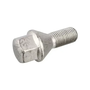 Bijon 2006 ve Sonrası BM 1559373