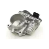 Gaz Kelebeği Duster 2015 ve Sonrası 1.6 161203393R