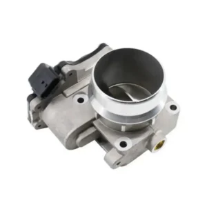 Gaz Kelebeği Master III 2009 ve Sonrası 2.3 dCi 161A01670R