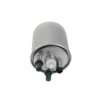 Yakıt Filtresi Kango II Laguna III Latitude Mazot Filtresi Üstü Açık Tip 2007 ve Sonrası 1.5 2.0 dCi 164001137R