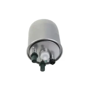 Yakıt Filtresi Kango II Laguna III Latitude Mazot Filtresi Üstü Açık Tip 2007 ve Sonrası 1.5 2.0 dCi 164001137R