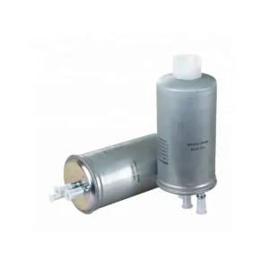 Yakıt Filtresi Logan Sandero Mazot Filtresi 2007 ve Sonrası 1.5 dCi 164002137R