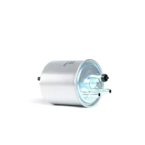 Yakıt Filtresi Kango II Laguna III Mazot Filtresi Üstü Kapalı Tip 2008 ve Sonrası 1.5 dCi 164003978R