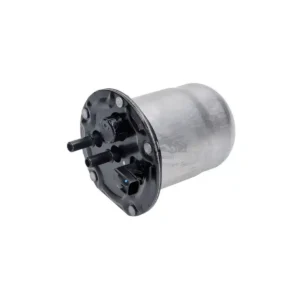 Yakıt Filtresi Clio IV Captur Logan Sandero Komple 2012 ve Sonrası 1.5 dCi 164005420R