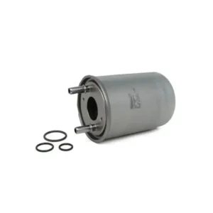 Yakıt Filtresi Fluence Megane III Mazot Filtresi 2007 ve Sonrası 1.5 dCi 164009384R