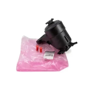 Yakıt Filtresi Clio V Euro 6 2018 ve Sonrası 1.5 Blue dCi 164009757R