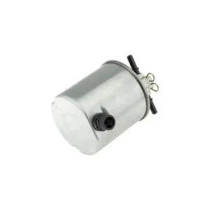 Yakıt Filtresi Koleos Mazot Filtresi 2008 ve Sonrası 1.5 2.0 dCi 16400JY00A