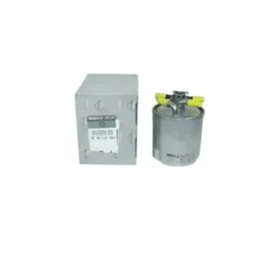 Yakıt Filtresi Koleos 2008 ve Sonrası 1.5 2.0 dCi 16400JY00C