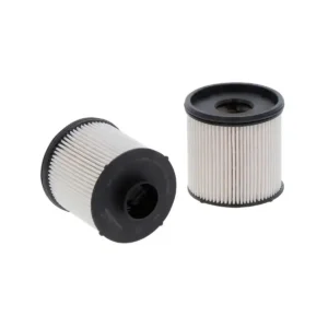 Yakıt Filtresi Clio V Captur Euro 6 2018 ve Sonrası 1.5 Blue dCi 164033052R