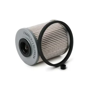 Yakıt Filtresi 2001 ve Sonrası 1.9 2.5 2.3 dCi 16405-00QAC