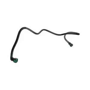 Yakıt Borusu Clio II Dacia Duster Logan K9K Motor 2004 ve Sonrası 1.5 dCi 164461296R