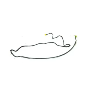 Yakıt Borusu Logan II Logan II Sandero II 2012 ve Sonrası 1.5 dCi 164463519R