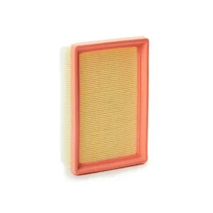 Hava Filtresi Clio V Captur III Sandero II Twingo III 2014 ve Sonrası 1.0 165003077R