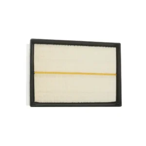 Hava Filtresi Master III 2009 ve Sonrası 2.3 dCi 165462604R