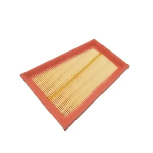 Hava Filtresi Clio II Megane I Scenic Laguna Küçük Üçgen 1997 ve Sonrası 1.4 1.6 16V 165463164R