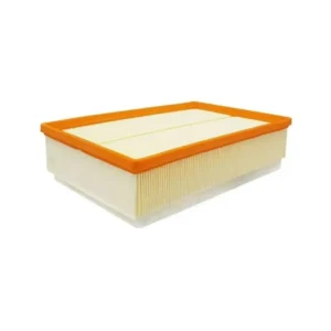 Hava Filtresi Master III 2009 ve Sonrası 2.3 dCi 165465171R