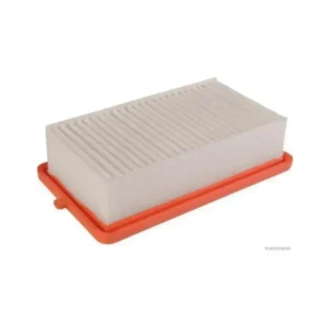 Hava Filtresi Clio V Captur 2016 ve Sonrası 0.9 1.0 1.3 TCe 165465FN1A