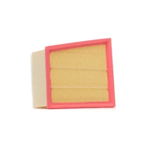 Hava Filtresi Megane IV Talisman Espace V 2015 ve Sonrası 1.5 1.6 dCi 165468296R