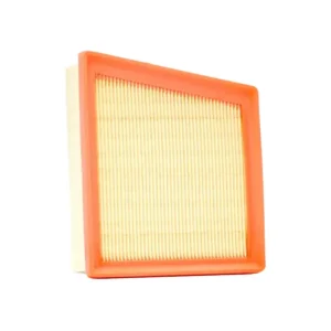 Hava Filtresi Captur III 2020 ve Sonrası E TEC HYBRID 165468957R