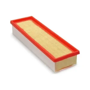 Hava Filtresi Dokker Lodgy 2007 ve Sonrası 1.6 165469466R