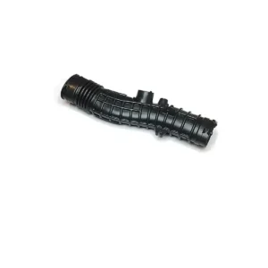 Hava Filtre Körüğü Dokker Captur 2010 ve Sonrası 1.6 165780388R