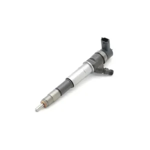 Enjektör Master III 2009 ve Sonrası 2.3 166091245