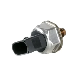 Yakıt Basınç Sensörü Laguna III Koleos Trafic II 2006 ve Sonrası 2.0 dCi 166386701R