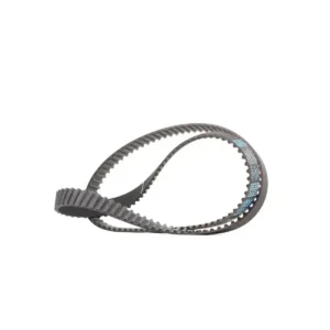 Triger Kayışı Kango Express 151 Diş 1997 ve Sonrası 1.9 16806-00QAP