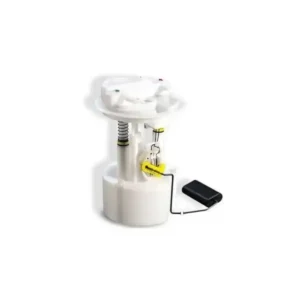 Yakıt Depo Şamandırası Clio IV 2012 ve Sonrası 0.9 TCe 170114377R