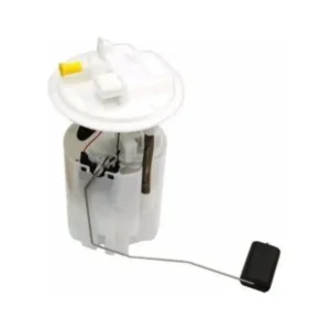 Yakıt Pompa Ünitesi Fluence Megane III Depo Şamandırası 2007 ve Sonrası 1.6 172020029R