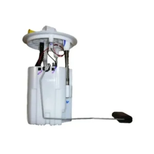 Yakıt Pompa Ünitesi Fluence Megane III Depo Şamandırası 2008 ve Sonrası 1.5 172020033R