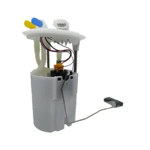 Yakıt Pompa Ünitesi Fluence Megane III Depo Şamandırası 2005 ve Sonrası 1.5 dCi 172020054R