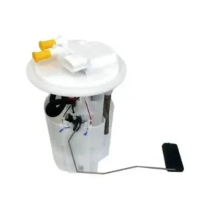 Yakıt Pompa Ünitesi Master III Depo Şamandrası 80 Lt 2009 ve Sonrası 2.3 172020772R