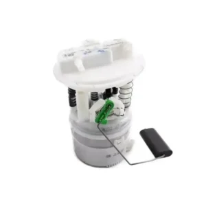 Yakıt Pompa Ünitesi Sandero Duster Symbol Depo Şamandırası 2012 ve Sonrası 1.2 1.6 16V 172022377R