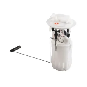 Yakıt Pompa Ünitesi Master III 100 Lt 2010 ve Sonrası 2.3 172022980R