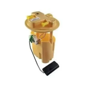 Yakıt Depo Şamandırası Logan Sandero Duster Yakıt Pompa Ünitesi 2008 ve Sonrası 1.5 dCi 172023705R