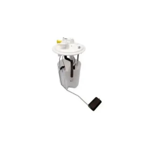 Yakıt Pompa Ünitesi Fluence Megane III Depo Şamandırası 2008 ve Sonrası 1.6 172023868R